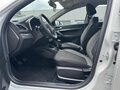 2026 Lada (ВАЗ) Vesta I Рестайлинг (NG), белый - вид 9
