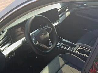 2025 Volkswagen Lamando L II, белый, 1725000 рублей, вид 5