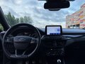 2019 Ford Focus IV, чёрный, 1759000 рублей - вид 6