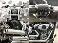 2025 Harley-Davidson Breakout, чёрный, 3199000 рублей - вид 9