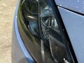 2008 Mazda 6 II (GH), фиолетовый, 890000 рублей - вид 5