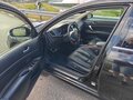 2011 Nissan Teana II (J32) Рестайлинг, чёрный, 1100000 рублей - вид 8