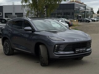 2026 Esteo MX, серый, 4290000 рублей, вид 3