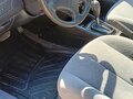 2004 Hyundai Elantra III (XD2) Рестайлинг, красный, 270000 рублей - вид 10