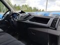 2021 Ford Transit, синий, 2370000 рублей - вид 4