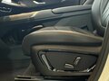 2025 Changan CS75 Plus IV, бежевый, 4339900 рублей - вид 9