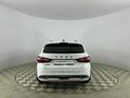 2024 Lada (ВАЗ) Vesta SW I Рестайлинг (NG), белый, 1295000 рублей - вид 5