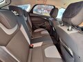 2011 Ford Focus III, красный - вид 8
