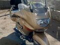 2005 BMW K 1200 LT, серебристый, 700000 рублей - вид 4
