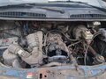 2008 ГАЗ Соболь (2310), синий, 399000 рублей - вид 3