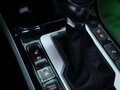 2022 Kia K3 II (China Market) Рестайлинг, белый, 1213000 рублей - вид 8