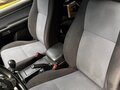 2006 Suzuki Grand Vitara II, голубой, 710000 рублей - вид 10