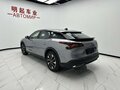 2026 Citroen C5 X, серый, 2000002 рублей - вид 5