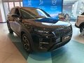 2026 Jaecoo J7 I, чёрный, 3259000 рублей - вид 2
