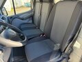 2015 Mercedes-Benz Sprinter Classic, белый, 1590000 рублей - вид 8