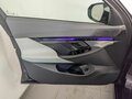 2026 BMW 5 серии 530i xDrive VIII (G60/G61/G68), чёрный, 10300000 рублей - вид 8