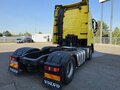 2021 Volvo FH, жёлтый, 9300000 рублей - вид 6