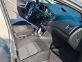 2012 Kia Ceed II, серый - вид 7