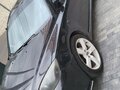 2008 Mazda 3 I (BK) Рестайлинг, чёрный, 900000 рублей - вид 4