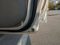 2011 Honda Stream II Рестайлинг, серебристый, 1290000 рублей - вид 8