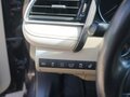 2019 Toyota Camry VIII (XV70), серый, 2369000 рублей - вид 6