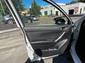 2014 Mazda CX-5 I, белый - вид 8
