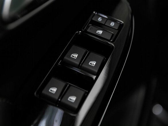 2026 Changan CS75 Pro, серый - вид 17