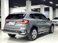 2023 BMW X1 Long 20Li sDrive III (U11/U12), серый, 3022000 рублей - вид 5