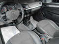 2010 Opel Astra GTC H Рестайлинг, синий, 469000 рублей - вид 6