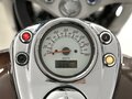 1998 Honda Shadow 750, коричневый, 397000 рублей - вид 8
