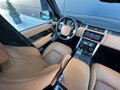 2019 Land Rover Range Rover Long IV Рестайлинг, чёрный, 6990000 рублей - вид 3