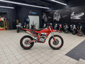 2026 Rockot GS 7 Tribute, красный, 119000 рублей - вид 1