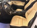 2016 Lexus NX 200t I, белый, 2750000 рублей - вид 4