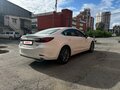 2020 Mazda 6 III (GJ) Рестайлинг 2, белый, 2990000 рублей - вид 5