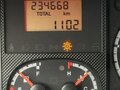 2011 Peugeot Boxer, белый, 1650000 рублей - вид 6