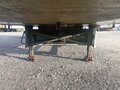 2016 Schmitz Cargobull SKO, белый, 4700000 рублей - вид 9