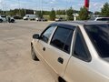 2012 Daewoo Nexia I Рестайлинг, золотистый, 210000 рублей - вид 7