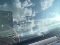 2010 Ford Focus II Рестайлинг, белый, 430000 рублей - вид 11