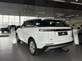2026 Jaecoo J6, белый, 2330000 рублей - вид 6