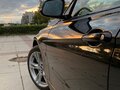 2016 BMW 3 серии 320i xDrive VI (F3x) Рестайлинг, чёрный, 2899999 рублей - вид 3