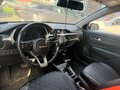 2021 Kia Rio IV Рестайлинг, белый - вид 5