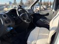 2019 ГАЗ ГАЗель Next, розовый, 1499999 рублей - вид 9