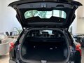 2026 Haval F7 II, чёрный - вид 5