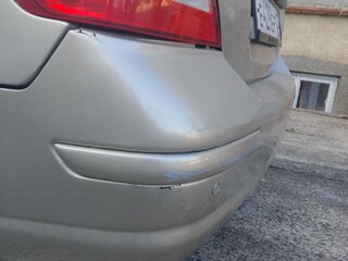 2012 Nissan Tiida Latio I, бежевый, 780000 рублей, вид 5