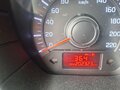 2013 Kia Rio III, чёрный - вид 11