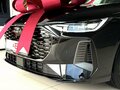 2026 Tenet A8, чёрный, 3499000 рублей - вид 2