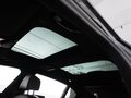 2021 BMW 7 серии Long 740Li xDrive VI (G11/G12) Рестайлинг, чёрный, 6824434 рублей - вид 11
