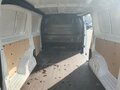 2021 Citroen Jumpy, белый, 3200000 рублей - вид 9