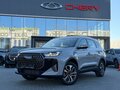 2026 Tenet T7, серый