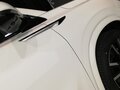 2026 Evolute i-Space I Рестайлинг, белый, 3890000 рублей - вид 10